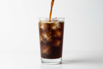 Cold Brew Coffee: The Ultimate Summer Refreshment