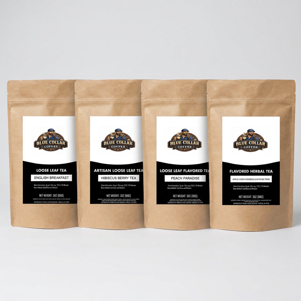 Bundle image by EasyBundles