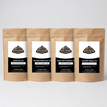 Bundle image by EasyBundles