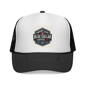 Trucker Caps