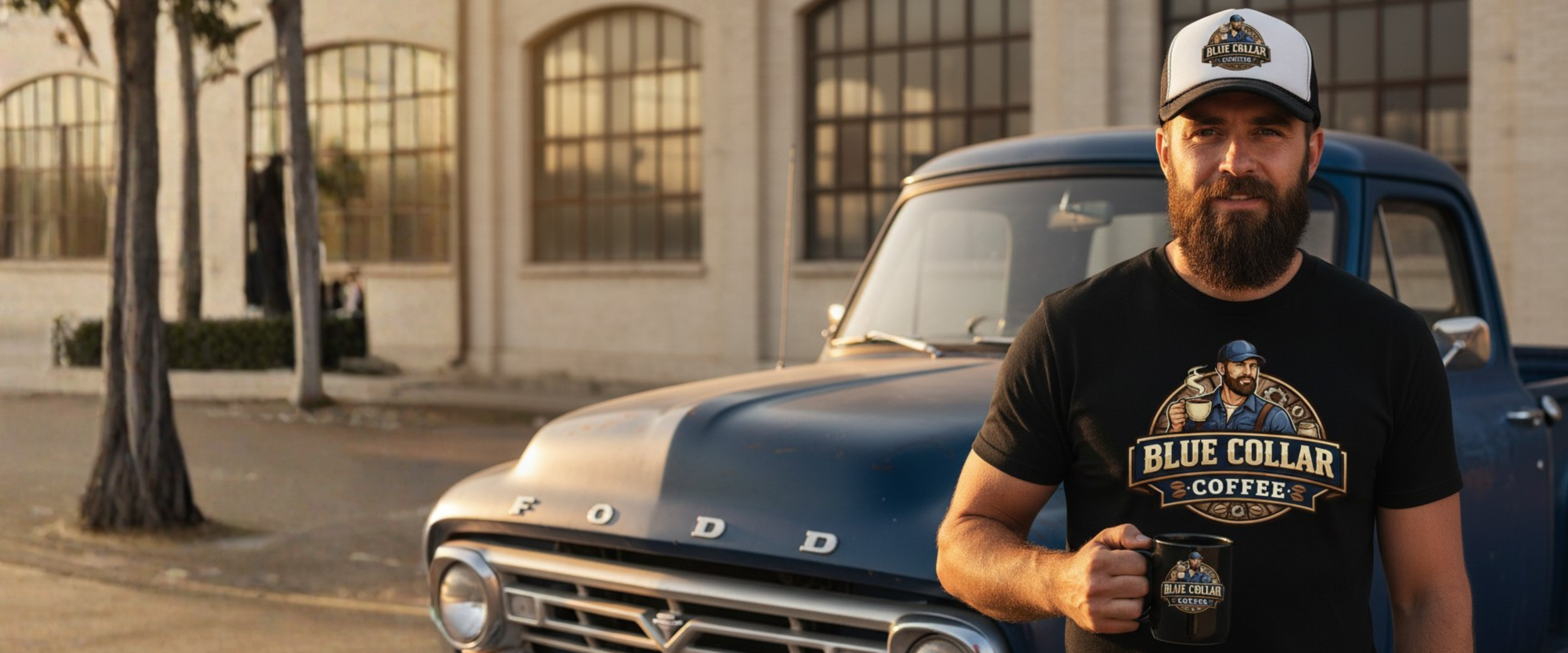 slider image slider_item_fDPBwc