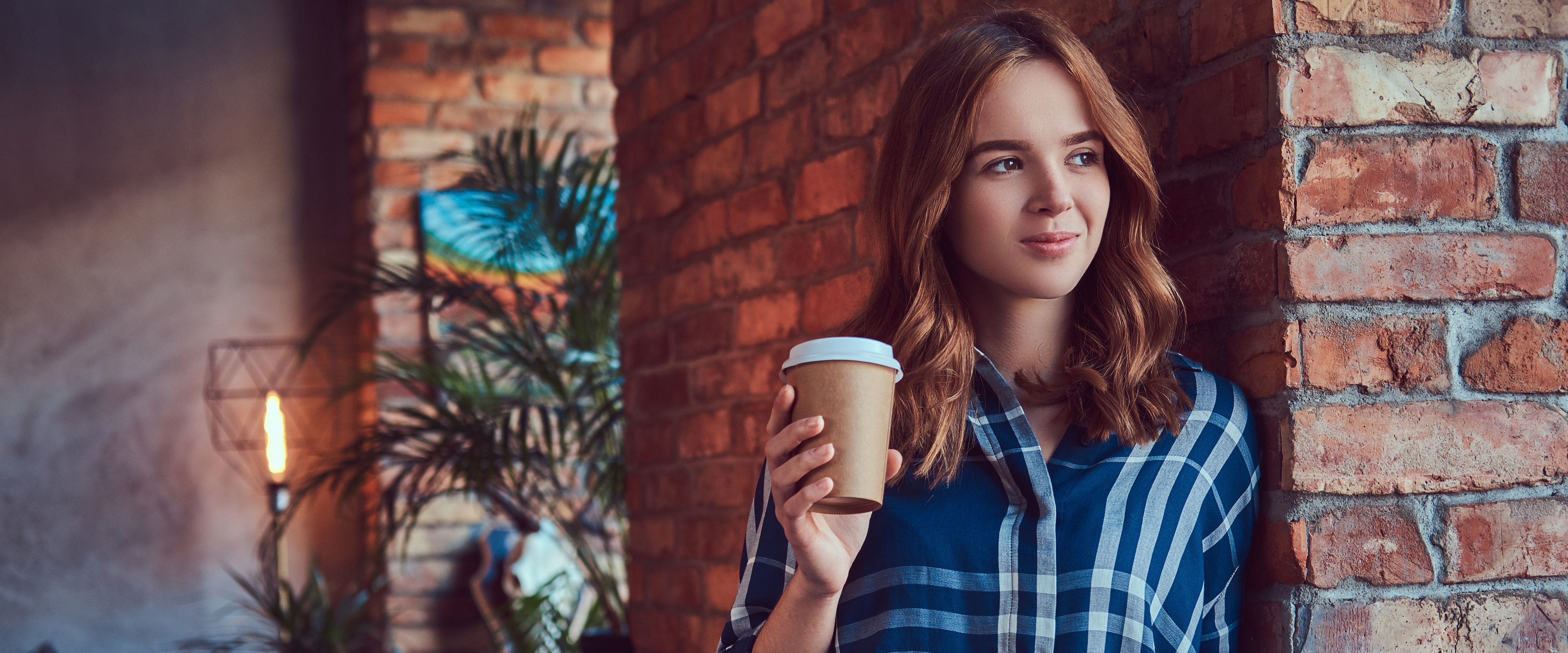 slider image slider_item_GH4aAH