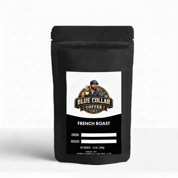 French Roast