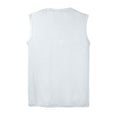 White - BACK