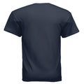 NAVY - G500 - BACK