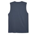 SPORT DARK NAVY - TT11M - BACK