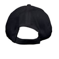 Black - CP80 - BACK