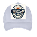 Silver - CP80 - FRONT