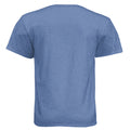 VINTAGE ROYAL - 6010 - BACK