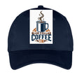 NAVY - CP80 - FRONT