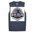 SPORT DARK NAVY - TT11M - FRONT