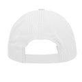 White - C821 - BACK