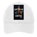 White - C821 - FRONT
