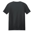 Black - 3000 - BACK