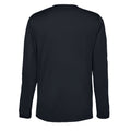 BLACK - CE10L - BACK