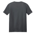 Charcoal - DM108 - BACK