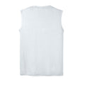 White - ST352 - BACK