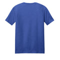 Royal Frost - DM108 - BACK
