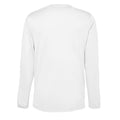 WHITE - CE10L - BACK