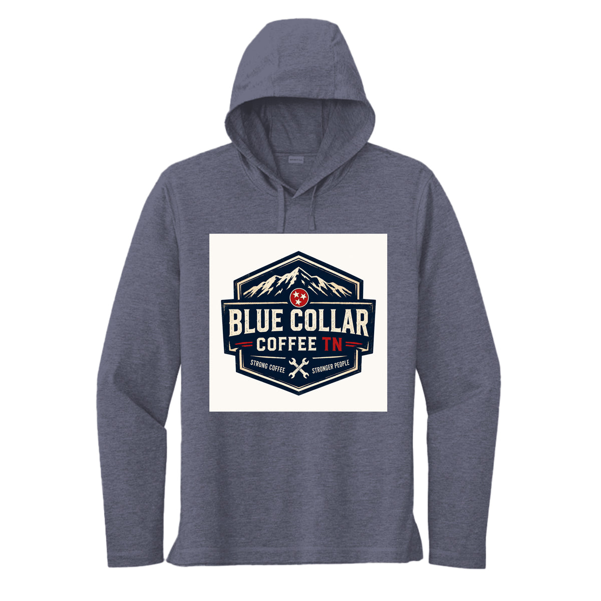 ndm:2891166